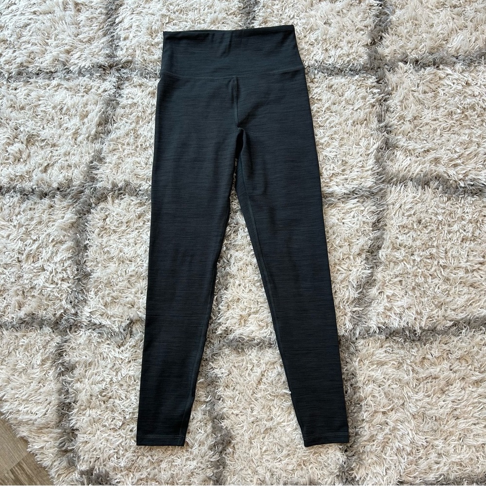 AMERICAN EAGLE | The Everything Legging, Sz S